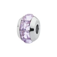 Charm Brosway Donna in Acciaio TJM11 - TJM11